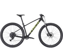 Marlin 4 Gen 3 2027 Matte Dark Web