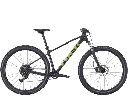 Marlin 4 Gen 3 2027 Matte Dark Web