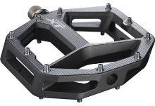 SHIMANO pedály DEORE XT PD-M8140 M/L