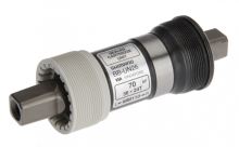 OSA STŘEDOVÁ SHIMANO BBUN26 70-110 ITAL SERVISNÍ BALENÍ