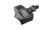 Pedály LOOK Keo Blade Carbon Ceramic