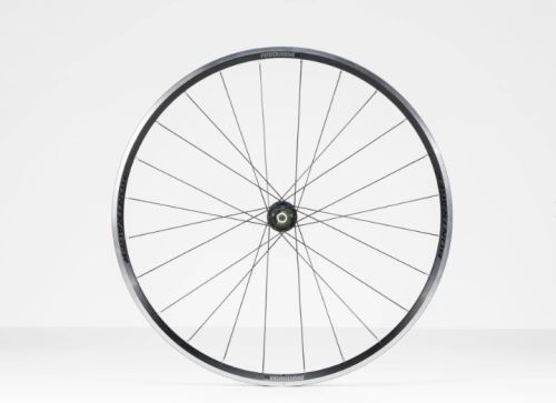 Silniční kolo Bontrager Paradigm TLR