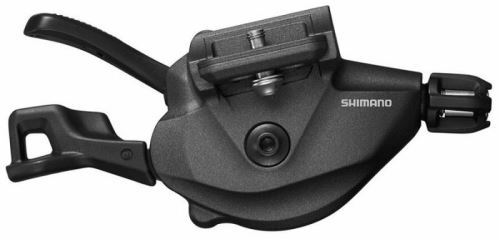 SHIMANO řazení-řadící páčka DEORE XT  SL-M8100-IR 12sp (224)