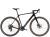 Checkpoint SL 5 AXS Gen 3 2027 Trek Black/Matte Carbon Smoke