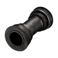 SHIMANO středové složení SM-BB94-41 89.5/92 mm