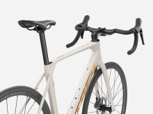 Domane SL 5 Gen 5 2027 Buff Beige (3)