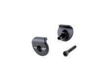Trek 2-bolt Seatpost Saddle Clamp Ears