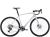 Boone 5 2026 Plasma Grey Pearl