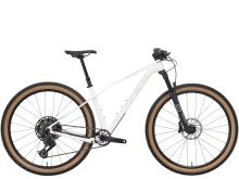 Procaliber 9.6 Gen 3 2027 Crystal White
