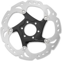 SHIMANO brzdový kotouč DEORE XT SM-RT86M 203mm