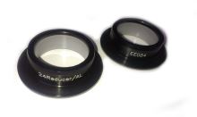 FSA Stř. sl. BB30/PF30 EVO redukce 24 mm pro stř. pouzdro 86 mm