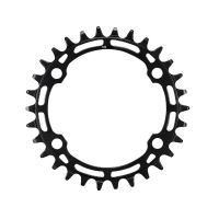 převodník Shimano 32Z. MT5100-1 10/11-12K. 96MM