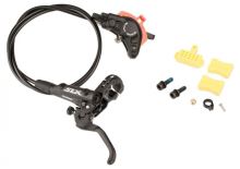 SHIMANO SLX BR-M7000-kotoučová brzda přední