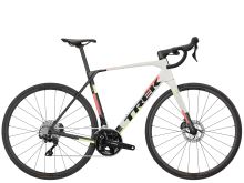 Domane SL 5 Gen 5 2027 Matte Era White/Deep Smoke