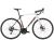 Domane SL 5 Gen 5 2027 Matte Era White/Deep Smoke