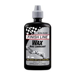 FINISH LINE Krytech 2oz/60ml-kapátko (3371)