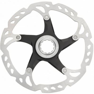 Brzdový kotouč Shimano SLX SM-RT67 Center Lock (4277)