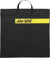 MAVIC PŘÍSLUŠENSTVÍ MTB wheel bag
