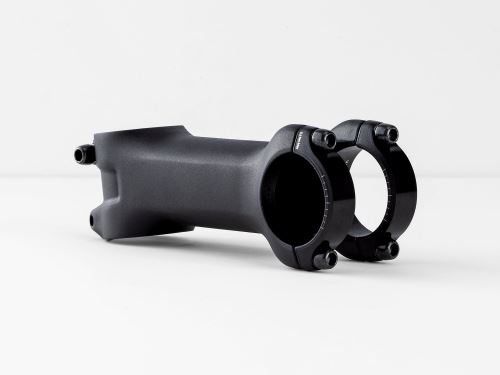Představec Bontrager Pro Blendr 2026 černá 7 deg. x 120mm