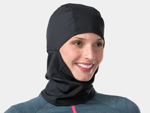 Cyklistická kukla Bontrager Windshell (763)
