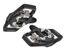 PEDÁLY SHIMANO MTB PD-ME700