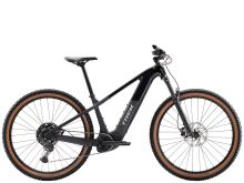 Powerfly+ 4 Gen 5 2027 Gloss Dark Star/Matte Dark Web