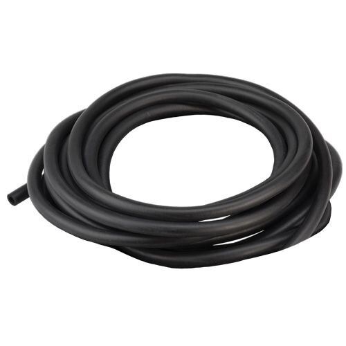 JAGWIRE OCHRANA BOWDENU INTERNAL HOUSING DAMPER 1.5M