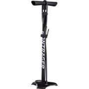Dílenská pumpa Bontrager Charger 2026 černá One size (4431)