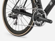 Domane SLR 9 AXS Gen 5 2027 Matte Deep Smoke (4)