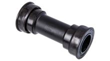 SHIMANO středová osa SM-BB94 - 41A, pressfit, MTB