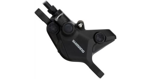 Shimano BL-MT410 brzdový třmen