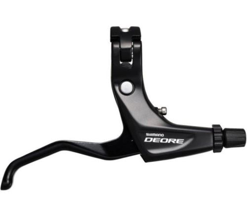 SHIMANO páčka brzd Deore BL-T610 V-Brake levá