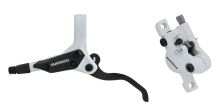 SHIMANO BR-M396 přední kotoučová brzda