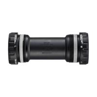 SHIMANO středové složení SM-BB93 68/73 mm
