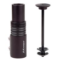Adapter  sloupku hlavového složení