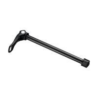 SHIMANO 142x12 mm E-THRU 171 mm Axle MTB Rear