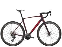 Domane SLR 9 AXS 1x Gen 5 2027 Serpentine