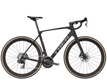 Domane SLR 7 AXS Gen 5 2027 Matte Deep Smoke
