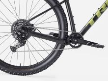Marlin 4 Gen 3 2027 Matte Dark Web (5)