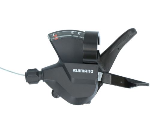 Řazení Shimano Altus SL-M315 7p (2238)