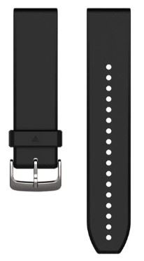 Řemínky Garmin QuickFit® 22 (2877)
