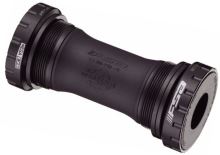 FSA středové složení MegaExo BB-1000 MTB 19mm