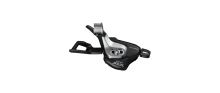 SHIMANO řazení řadící páčka SLX SL-M7000-11sp levá 2/3rychl I-Spec II bez ukaz