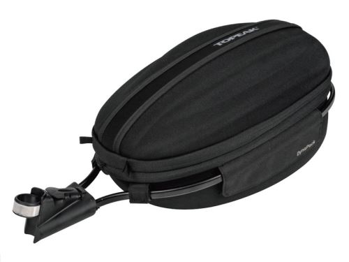 TOPEAK taška DYNAPACK DX (530)