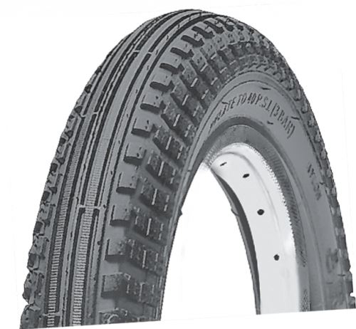 Plášť RALSON R3803 12"x1.5x2 1/4 /62-203 (2172)