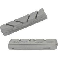 ZIPP AM ZIPP PLATPRO EVO BRKEPADS CAM 1 PR