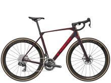 Domane SLR 9 AXS Gen 5 2027 Serpentine