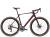 Domane SLR 9 AXS Gen 5 2027 Serpentine