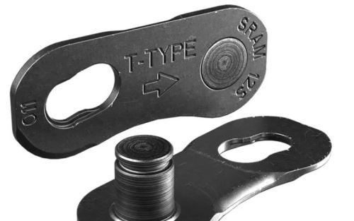 SRAM spojka řetězu t-types only (579)