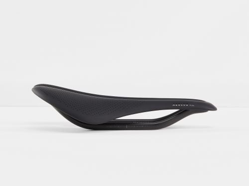 Sedlo Bontrager Aeolus RSL 250mm x 145mm